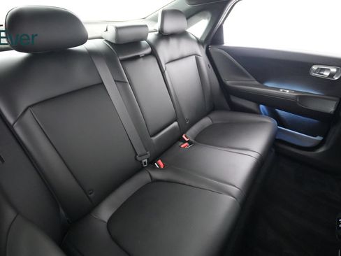 Used 2024 Hyundai Ioniq 6 Limited RWD image 5
