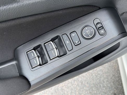 Used 2026 Honda Civic Sport image 29