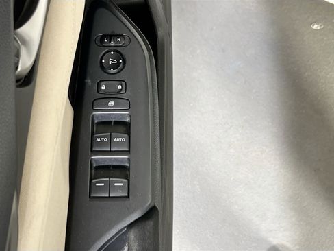 Used 2017 Honda Civic EX image 16