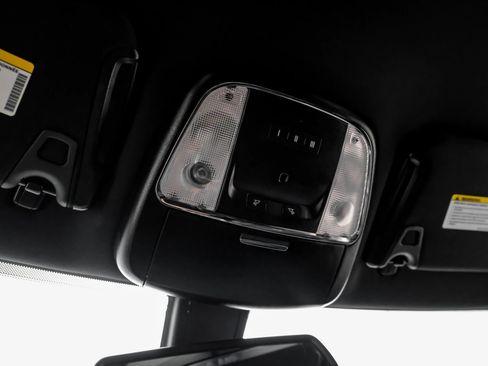 Used 2020 Dodge Charger Scat Pack w/ Plus Group RWD image 28