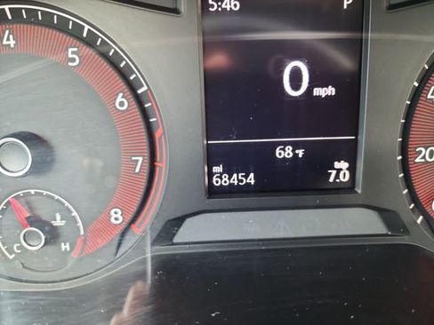 Used 2019 Volkswagen Jetta R-Line FWD image 16