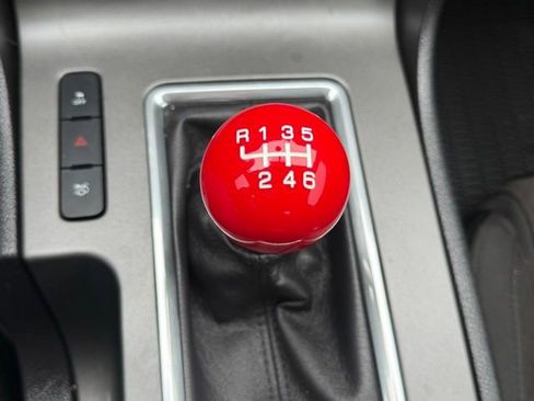 Used 2012 Ford Mustang Boss 302 RWD image 22