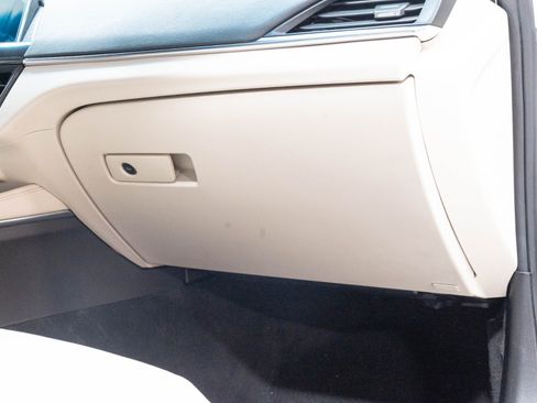 Used 2020 Cadillac CT4 Premium Luxury RWD image 51