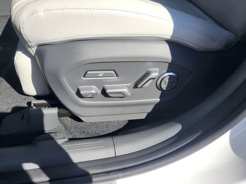 New 2026 Hyundai Santa Fe Calligraphy AWD/4WD image 14