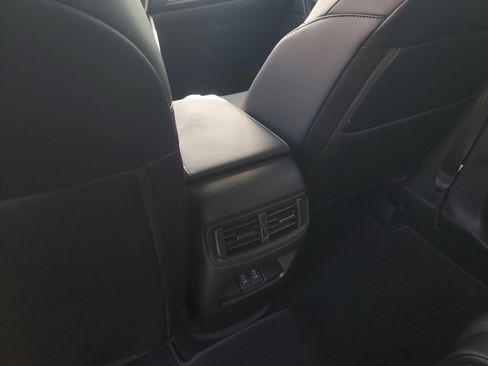 Used 2018 Honda CR-V EX-L image 13