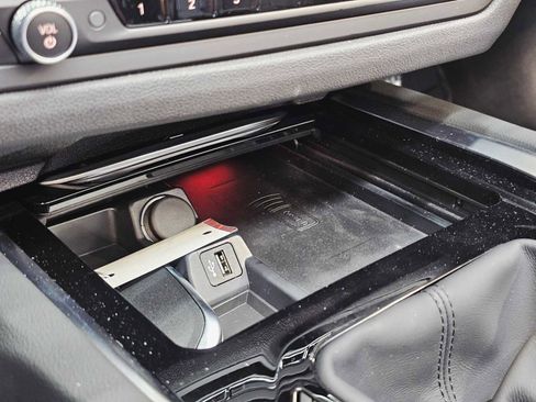 New 2026 BMW Z4 M40i image 19