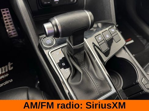 Used 2023 Kia Sportage X-Pro image 15