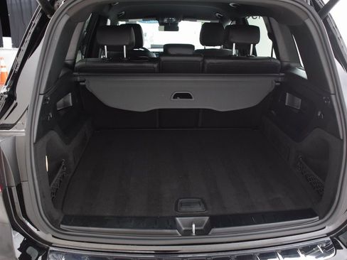 Certified 2025 Mercedes-Benz GLB 250 GLB 250 image 30