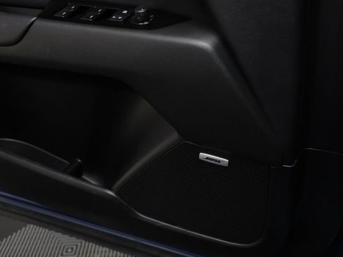 Used 2020 MAZDA CX-5 Touring AWD/4WD image 7