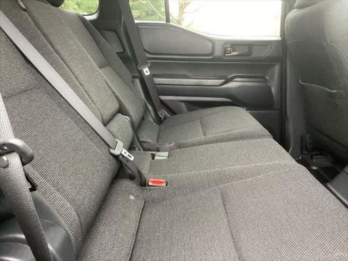 Certified 2024 Toyota Land Cruiser 1958 image 4