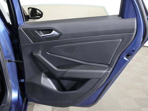 Used 2019 Volkswagen Jetta SE FWD image 26