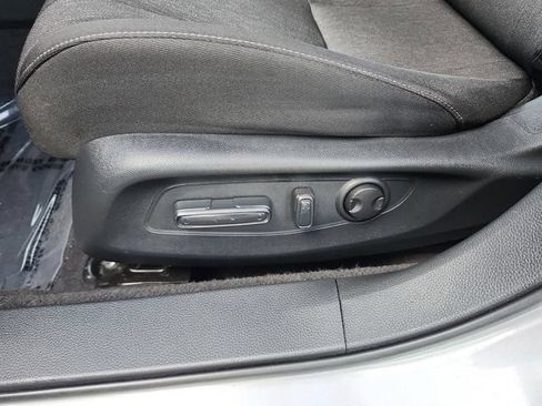 Used 2023 Honda Accord EX image 24