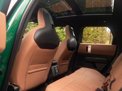 Used 2025 MINI Cooper Countryman S image 44