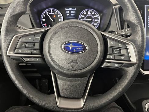 New 2026 Subaru Impreza 2.0i Sport image 18