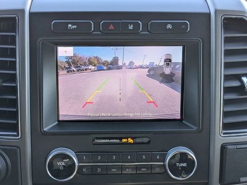 Used 2020 Ford Expedition XLT w/ Equipment Group 202A image 29