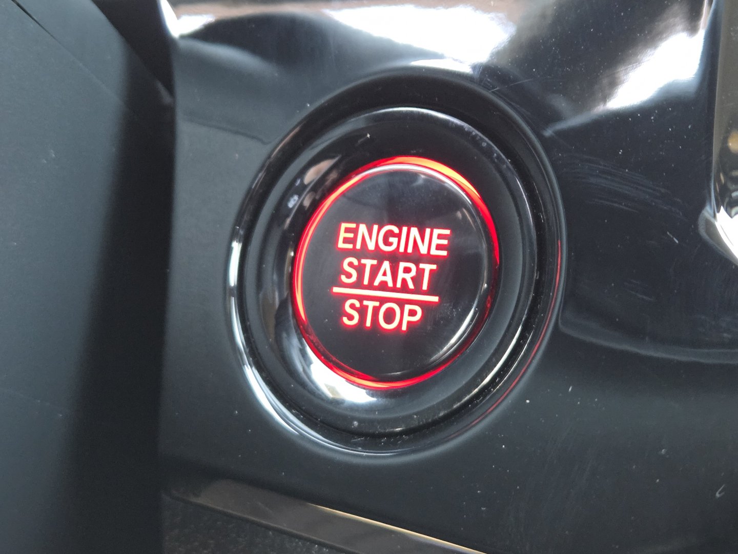 Used 2022 Honda Civic Sport image 30