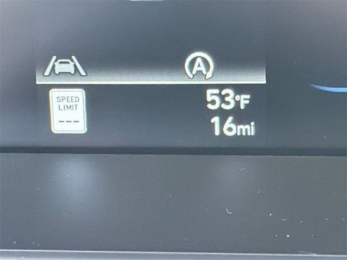 New 2026 Hyundai Elantra SE image 27