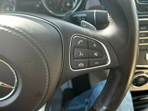 Used 2018 Mercedes-Benz GLS 450 LocalTrade/4MATIC/Premium1Pkg/ image 28