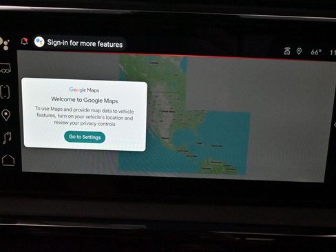 Used 2025 GMC Sierra 1500 AT4 w/ AT4 Premium Package image 24