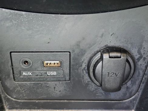 Used 2016 Hyundai Accent SE image 16