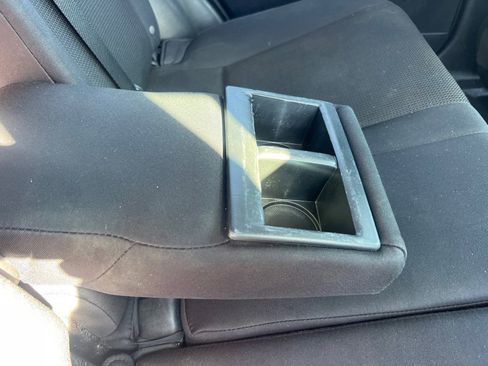 Used 2018 Toyota RAV4 Adventure image 18