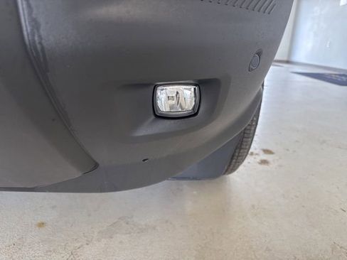 New 2026 Ford Bronco Sport Outer Banks w/ Outer Banks Tech Package+ AWD/4WD image 40
