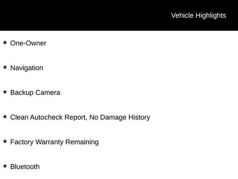 Used 2025 Hyundai Venue Limited FWD image 5