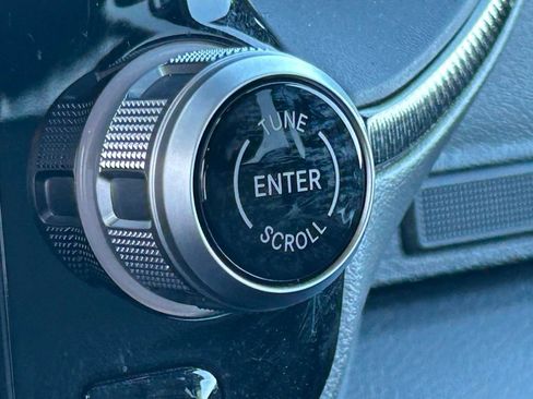 Used 2026 RAM 2500 Rebel image 32