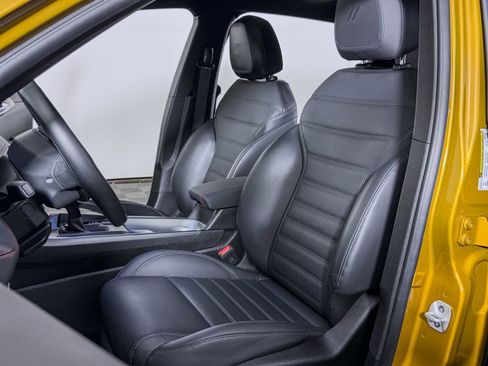 Used 2024 Dodge Hornet GT image 32