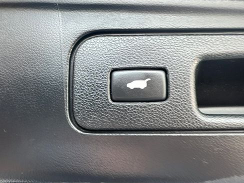 Used 2013 Honda Pilot EX-L image 30