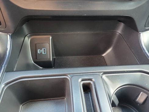 Certified 2023 Ford F150 XL w/ STX Appearance Package image 29