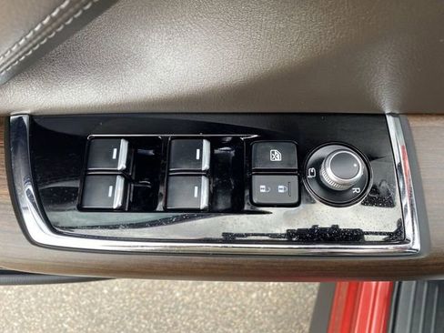 Certified 2023 MAZDA CX-9 Signature image 14