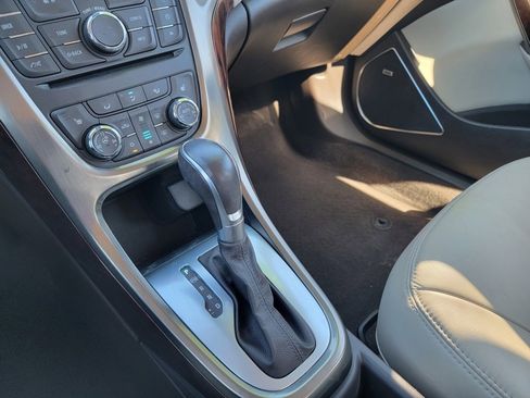 Used 2014 Buick Verano Leather image 20