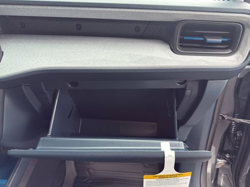 New 2026 Ford Maverick XLT w/ XLT Luxury Package image 34