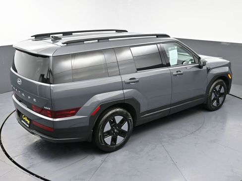 Used 2024 Hyundai Santa Fe SEL image 44