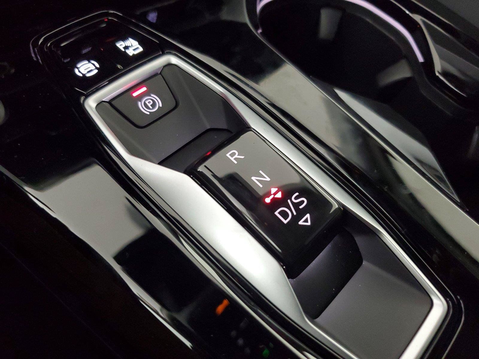 New 2026 Audi Q5 Premium Plus AWD/4WD image 32