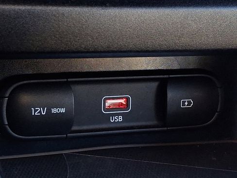 Certified 2022 Kia Forte GT-Line image 23