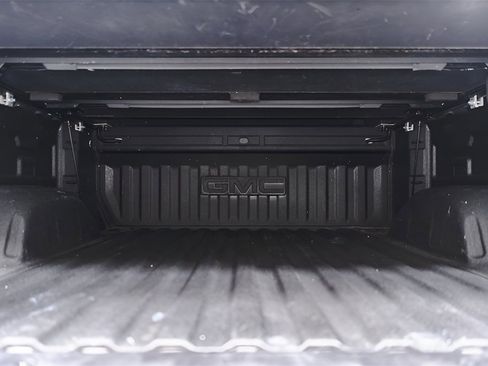 Used 2023 GMC Sierra 1500 Elevation w/ Preferred Package image 36