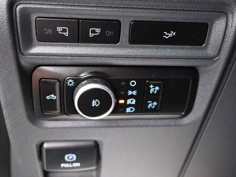 Certified 2023 Ford F150 XLT w/ Equipment Group 302A High AWD/4WD image 24