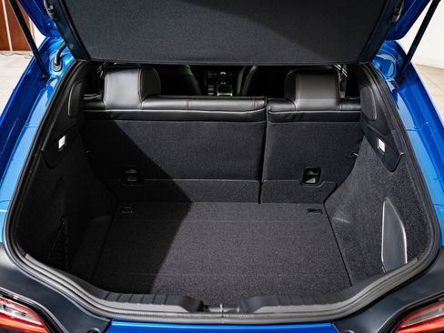 New 2026 Acura Integra Type S image 19