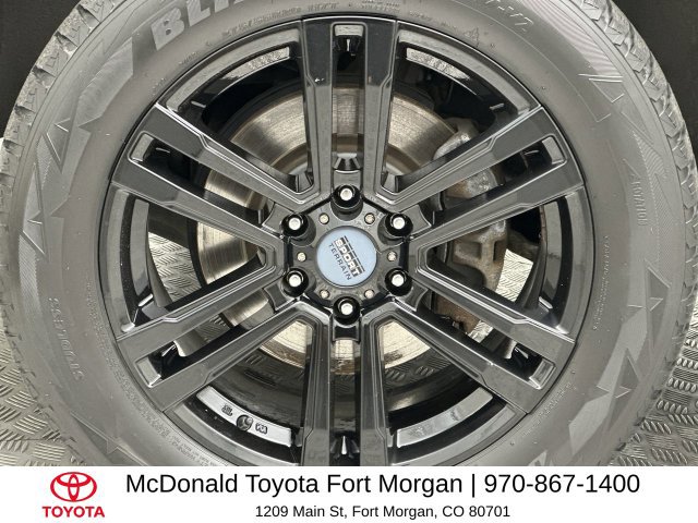 Used 2021 Ford Expedition XLT AWD/4WD image 10