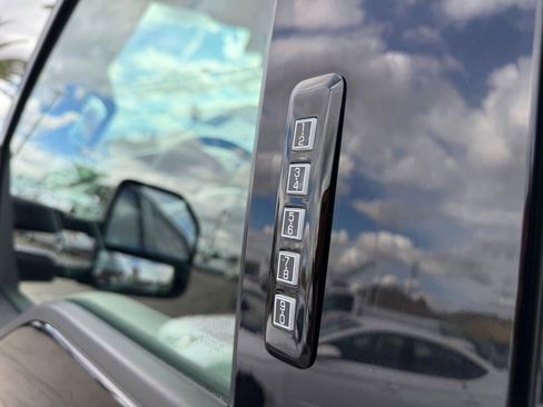 Used 2019 Ford F450 XLT image 44