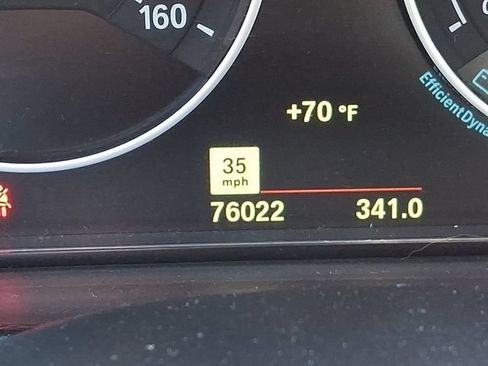 Used 2019 BMW 430i Gran Coupe RWD image 25