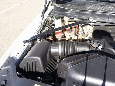 Used 2022 RAM 2500 Tradesman w/ Protection Group image 11