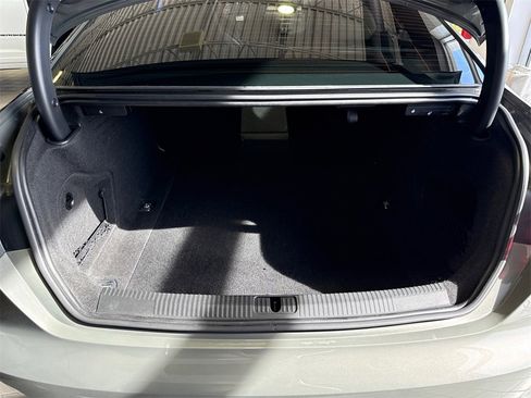 Used 2023 Audi S5 Premium Plus image 25