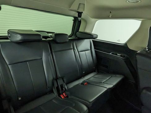 Certified 2024 Ford Expedition XLT AWD/4WD image 39