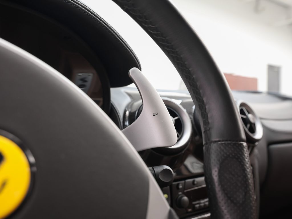 Used 2006 Ferrari F430 Coupe RWD image 47