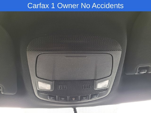 Used 2017 Ford F150 XLT w/ Equipment Group 301A Mid RWD image 14