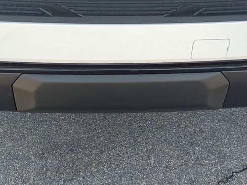 New 2026 Chevrolet Tahoe RST w/ Comfort Package image 42