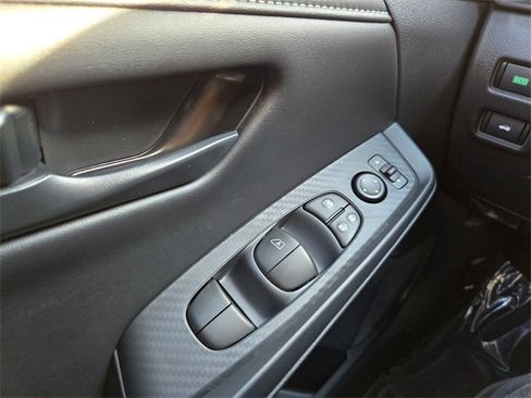 New 2025 Nissan Sentra S image 23